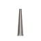 Tekton 7/32 Inch Solid Punch 66076 - alternate 4